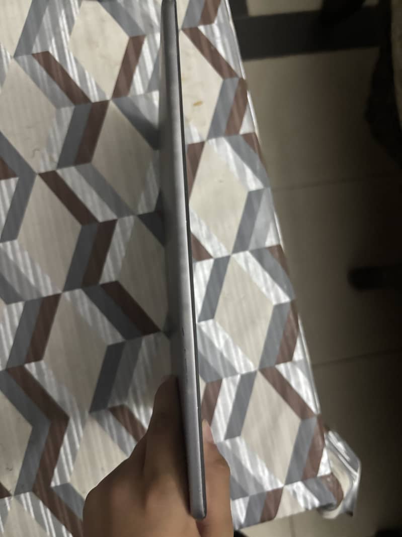 Home button not working exchange possible call for price 03319556601 2