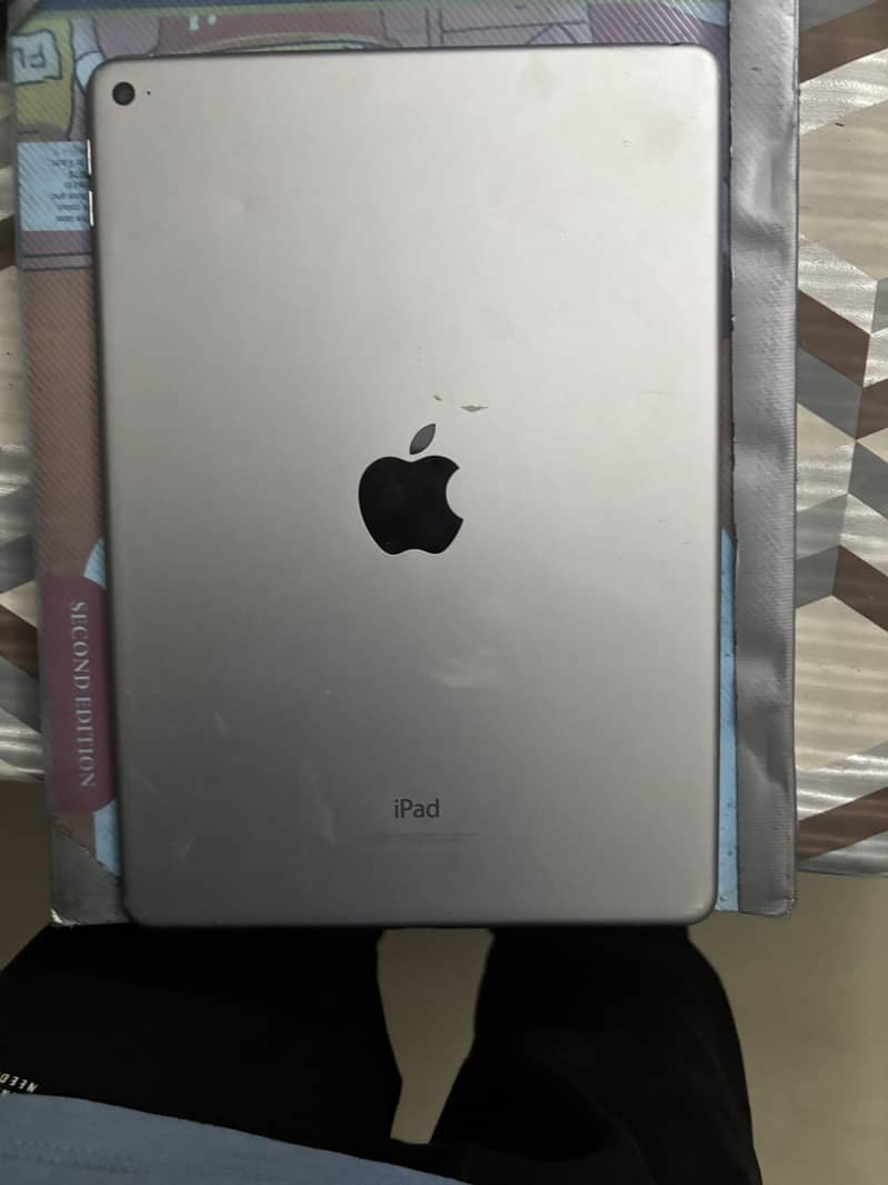 Home button not working exchange possible call for price 03319556601 4