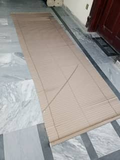 Window Blinds for Sale