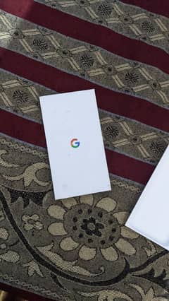 Google pixel 4xl 4 64gb