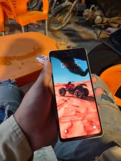 tecno