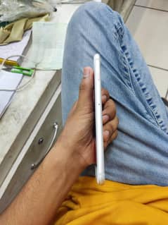 iphone 7 plus  {03220246325}