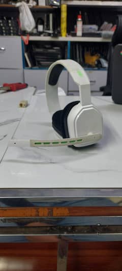 logitect Astro A10 Original