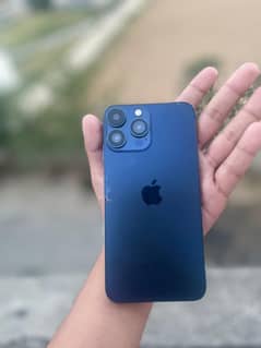 iphone xs max converted to 15 pro max