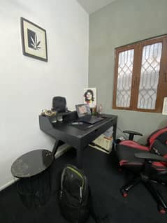 Studio/office