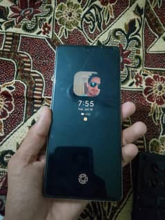 tecno camon 30 256Gb