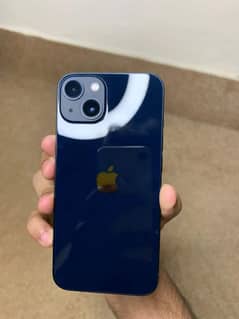 iphone 13 jv 128 90 health 10/10
