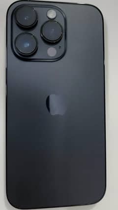 I-Phone