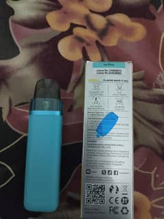 uwell