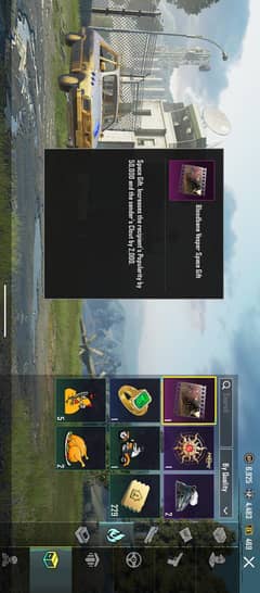 50k popluraity card