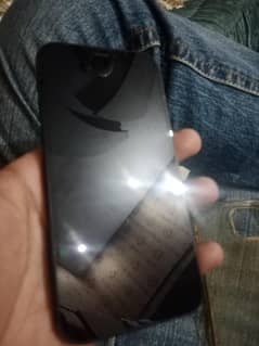 iphone 12 jv battery health 97  9/10 condition price fixed hai 62k