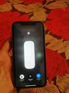 Sasta phone
