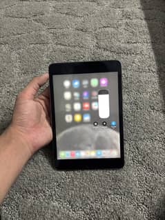 Ipad mini 5 64gb best for gaming