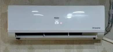 Haier