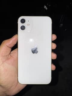 Iphone 11 JV 64gb