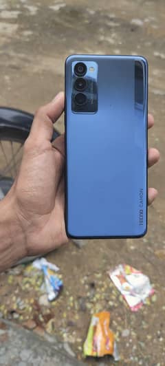 tecno