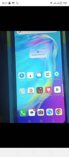 tecno