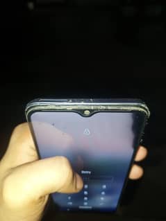 phone