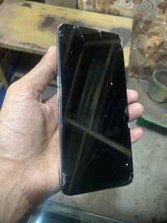Oppo Reno 2z            exchange possible