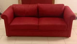 SOFA,