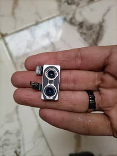 iphone xs max kea camera