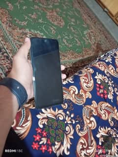 y200