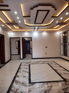 240 Sq Yrd House Pilibhit Society Scheme 33