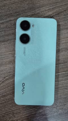 Vivo