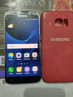 Samsung S7 pta approved