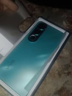 vivo