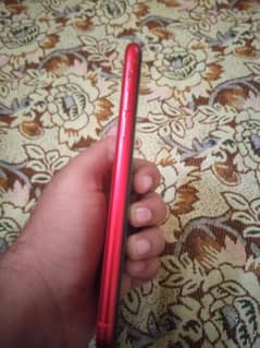 Iphone xr Non pta
