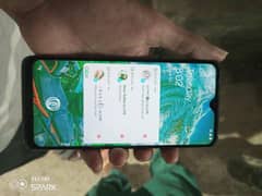 OnePlus 7t