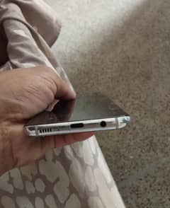 Samsung s8+ 4/64