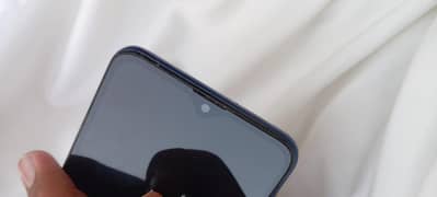 Samsung a10