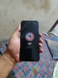 redmi note 10 6+2/128 only set