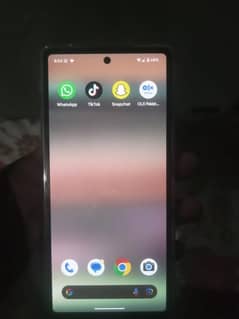 google