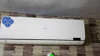 Haier