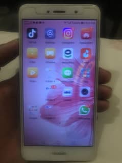 For sale