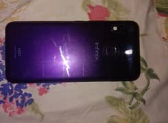 Infinix Hot 8 Lite