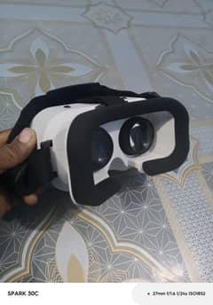 VR USED MOBILE 360 VIDEOS
