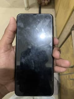 Samsung A04s Is for sale