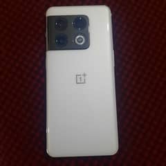 One Plus 10 pro official PTA approved. 12/512