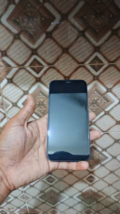 Iphone 12 64gb