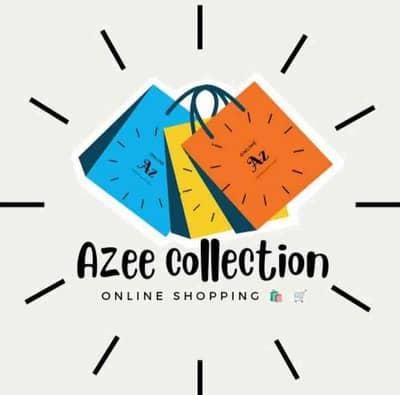 AZee Collection