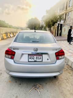 honda city ivtec manual 2009  0319.8138972