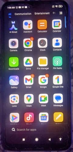 Redme