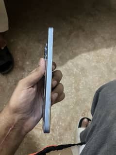 Redmi note 13