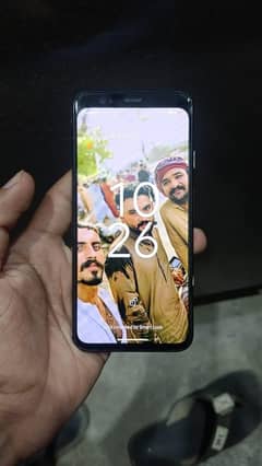Google pixel 4 for sale
