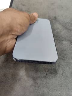 13 pro max 128gb jv