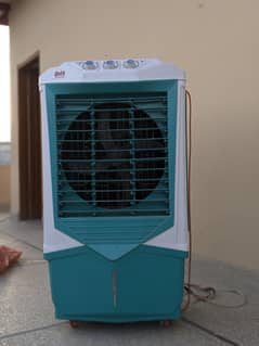 Asia Air Cooler